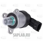 ������ ����������� ������� Ford/PSA 1.4D/1.6D (04-) SPR1646 ����