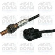 ������ ���� Meatdoria 4-wire Zirconia Oxygen Sensor with insulated signal ground MEAT Doria ���. 81593 81593 ����
