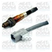 ������ ���� Meatdoria 4-wire planar oxygen sensor MEAT Doria ���. 81742 81742 ����