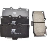 ������� ��������� �������� | ����� | SB Nagamochi BP27463 BP27463 ����