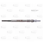 ����� ����������� Peugeot Traveller (16-)/Citroen Spacetourer (16-) 2.0HDI Startvolt GLSP031 GLSP031 ����