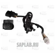 ������ ����. VAG Touareg (02-)/Q7 (05-) 3.6i/4.2i �� ���. ������ VSOS1829 ����