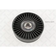 ����� ��� ���������� MB W202/W203 Stellox 0340770SX 0340770SX ����