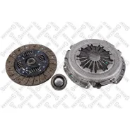 �������� ��������� c ����������� Stellox 0701113SX 0701113SX ����