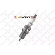 ����� ��������� Stellox 235 567-SX Stellox 235567SX ����