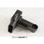 ���������� ����� ������� Stellox 61-06184-SX Stellox 6106184SX ����