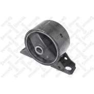 ������� ��� ������ Stellox 2572014SX 2572014SX ����