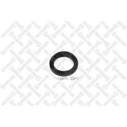 ������� ������.40x55x8/13 Renault Stellox 3400035SX 3400035SX ����