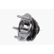 ���������� ������� ����. ��� ABS �-�� Stellox 4329205SX 4329205SX ����