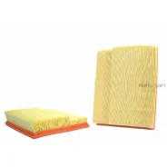 ������ ��������� Stellox 7100439SX 7100439SX ����