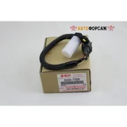 ������ ��������� ��������� Suzuki 33220-77E00 Suzuki 3322077E00 ����