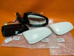 ������� ������ Toyota RAV4 2012-2019 ����� ����, 9 ��������� 8791042C10 ����