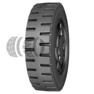 NorTec FT-210