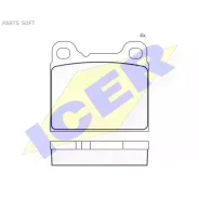 ������� ��������� ICER 180890 180890 ����