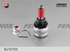 BJ10153_����� ������� bj10153 Fenox BJ10153 ����