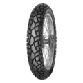 Greforce GRD62S