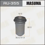 ����������� Masuma ru355 Masuma RU355 ����