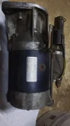 ������ ������������ hitachi ��� ������ nissan zd30 ����