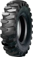 Forerunner QH107