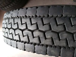 Toyo M626