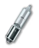 64111_�����! �������5w 64111 Osram 64111 ����