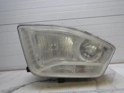 ���� ������, �������� ����������-Foton Auman EST (16-) [H4364010221A0] H4364010221A0 ����