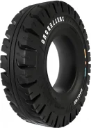 Trelleborg Elite XP
