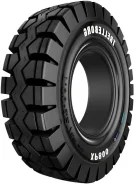 Trelleborg Elite XP