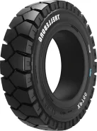 Trelleborg Elite XP
