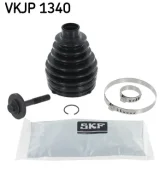 �������� ���. ����f� Ma vkjp1340 SKF VKJP1340 ����
