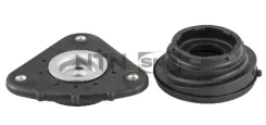 ������� ������ Mc Pherso kb67009 SNR KB67009 ����