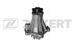 ����� ������� Ford Es wp1042 Zekkert WP1042 ����