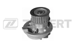 ����� ������� Daewoo wp1054 Zekkert WP1054 ����