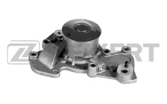 ����� ������� Hyundai wp1261 Zekkert WP1261 ����