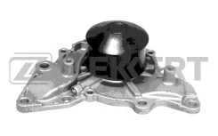 ����� ������� Hyundai wp1332 Zekkert WP1332 ����
