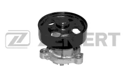 ����� ������� Nissan wp1322 Zekkert WP1322 ����