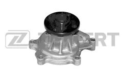 ����� ������� Toyota wp1286 Zekkert WP1286 ����