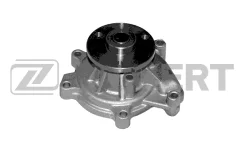 ����� ������� Daihats wp1285 Zekkert WP1285 ����