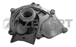 ����� ������� Audi A4 wp1394 Zekkert WP1394 ����