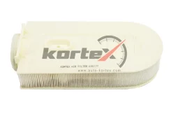 ������ ��������� MB C-Class (W204) C250 CDI KA0177 Kortex KA0177 KA0177 ����