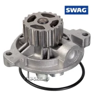 ����� ������� AUDI: 100 90-94, 100 Avant 90-94, A6 94-97, A6 Avant 94-97 VW: Crafter 30-35 ������� 06-, Crafter 30-50 c �������� ����������/������� ��...