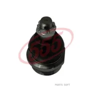 ����� ������� ELF 94- UP SB5321 ����