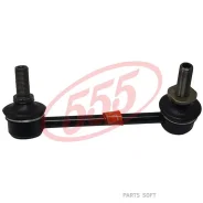 ������ ������������� /������ ����� 555 ��� Lexus GS250 2013- GS350 GS450H IS250 IS350 IS300H; SL-T775L; SLT775L 4884030030 ML9044L SLT775L ����