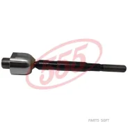 ���� ������� Pilot 09- SRH630 ����