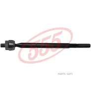 ���� ������� NOAH, VOXY AZR60 01- SRT110 ����