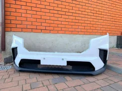 ������ �������� Maxus V90 2022 ����