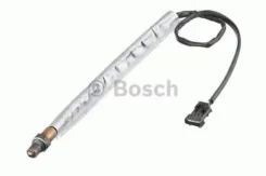������-���� Bosch 0258006965 Acura: 36531P0AA01 36532P8CL21 36531P2RA01 36532PLRA01 36532P0AA01 36532P2PA01 36532P8FA01 36531PV1A02 36532P8CA21 025800...