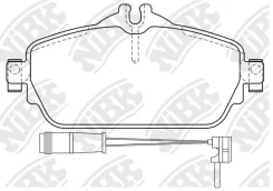 ������� ��������� �������� (� �������� ������) PN0576W NIBK PN0576W PN0576W ����