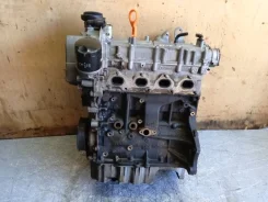 ��������� CAXA Volkswagen Tiguan 2011 03C100092L 5N2 1.4 03C100092L ����