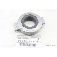��������� �������� ON Y11, �B15, �N15, �K11, �P11, �R11, �G10, �U14 QG1#DE, SR18DE, SR20DE, GA1#DE 00- 3050253J05 ����